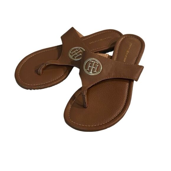 Tommy Hilfiger Sandals - Picture 1 of 5